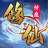 icon com.bxcvk.godsdemons(神魔修仙-放置文字掛機修仙) 1.1.4