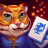 icon Mahjongblast(Mahjong, Macera) 2.1