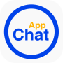 icon Imo Lite Chat(Imo Lite 2022 Uygulaması
)