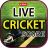 icon LiveSCore(Canlı HD Kriket TV - HD TV
) 1.0