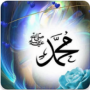 icon مکمل سیرت نبی پښتو SeeratNabi (نبی پښتو SeeratNabi غوره
)