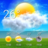 icon Weather(Hava) 92