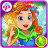 icon Fairy(Küçük Prensesimi Kazanın Peri Oyunları) 7.00.15