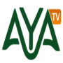 icon AYA TV(AYA TV | Video Oynatıcı)