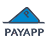 icon com.udid.payapp(PayApp - Kart ve mobil ödeme çözümü) 5.4.28