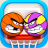 icon Your Balls(Your Balls : Basketbol Oyunu) 1.7.01