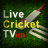 icon live cricket Tv(HD Canlı Kriket TV 2022
) 1.0