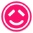 icon Powershop AU 1.66.1 (1582)