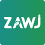 icon Zawj()