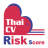 icon Thai CV Risk Calculator() 1.1