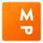 icon MangoPlate(MangoPlate - Restoran Ara) 1.6.40