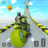 icon Super Bike Stunts Racing(Bike Racing Motosiklet Oyunu 3D) 55