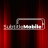 icon Subtitle Mobile(Mobil) 2.0.2