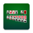 icon Solitaire(Solitaire - Klasik Kart Oyunu) 1.0.9