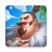 icon Rise of Clans(Rise of Clans: Ada Savaşı) 2.2.2