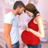 icon Pregnant Mother Simulator(Hamile Anne Sim Oyunları Life) 1.55