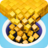 icon Raze Master(Raze Master: Hole Cube Game) 0.6.5