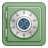 icon BestCrypt Explorer 1.88.10