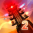 icon Steampunk Tower 2(Steampunk Tower 2 Savunma Oyunu) 1.1.8