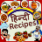 icon com.urva.hindirecipes(Hintçe Tarifler) 1.36