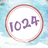 icon Fall 2048(MergeDigits 2048(Karpuz)) 1.5