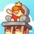 icon Life of King(Dünya Tanrısı: Sandbox Sim Life) 0.23.54