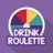 icon Drink Roulette(İçki Rulet İçki oyunları) 6.5