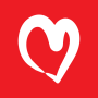 icon Sentimente(Sentimente - flört aşk
)