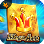 icon MegaAce(Mega Ace Slot-TaDa Oyunları)