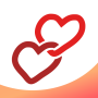 icon Serious dating Sitelove (Ciddi flört Sitelove)