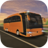 icon Coach Bus Simulator(Koç Otobüs Simülatörü) 1.6.0
