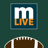 icon MSU Football(MLive.com: MSU Futbol Haberleri) 3.9.1