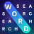 icon Word Search(Kelime Arama!) 1.1.6