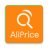 icon AliPrice Shopping Assistant(AliPrice Alışveriş Asistanı) 7.0.1