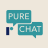 icon Pure Chat(Pure Chat - Canlı Web Sitesi Sohbeti) 2.285