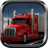 icon Truck Simulator 3D(Kamyon Simülatörü 3D) 2.1