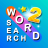 icon Word Search 2(Word Search 2 - Hidden Words) 1.7.0