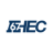 icon AEHEC(YÖK Öğrenci Birliği) 2020.09.0700 (build 10149)