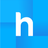 icon Hablax(Hablax - Cep Telefonu Şarjları) 3.3.14
