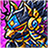 icon Endless Frontier(Endless Frontier - Idle RPG) 3.9.4
