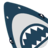 icon Shark Pool(Köpekbalığı Havuzu) 1.4