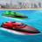 icon Speed Boat Racing: Boat games(Sürat Teknesi Yarışı: Tekne oyunları) 2.2.6