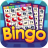 icon Bingo Bean(Bingo ‌Bean-Live Bingo at Home) 2.12.0