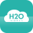 icon H2O Works(H2O Çalışmaları) 2.79.2