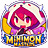 icon Minimon Masters(Minimon Ustaları) 1.0.63