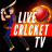icon Live Cricket HD TV Star Sports(Canlı Kriket HD TV Star Sports
) 1.0