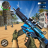 icon FPS Gun Shooting(Fps Atış Oyunları 3d Çevrimdışı) 1.0.21