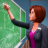 icon High School Teacher Simulator(Lise Öğretmeni Simülatörü) 1.16