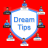 icon Dream Team 11(DreamTeam11 Airtel İçin Orijinal
) 1.0