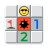 icon Minesweeper(Mayın Tarlası Klasik Sürüm) 2.52